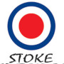 Image of Stoke 2